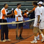 Givaldo e Simoni vencem – Crédito: ©João Pires/Fotojump