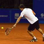 Ricardo Mello – Crédito: ©João Pires/Fotojump