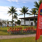 Bike Rio – Crédito: ©João Pires/Fotojump