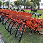 Bike Rio – Crédito: ©João Pires/Fotojump