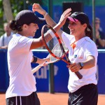 Tavares/Zannoni – Crédito: ©João Pires/Fotojump