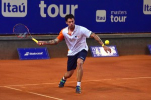 Alexandre Simoni