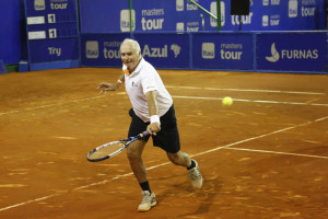 Thomaz Koch (Foto: João Pires/Fotojump)