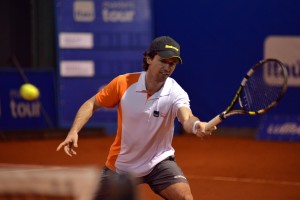 Ricardo Mello (Foto: João Pires/Fotojump)