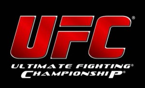 Try vence concorrência e é a nova agência do UFC