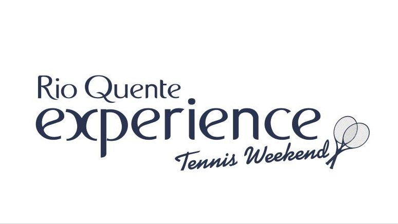 Rio Quente Tennis Weekend