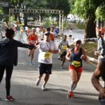 Corrida Pedestre Cidade de Guarulhos