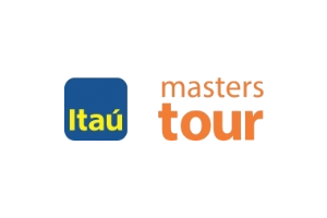 Itaú Masters Tour